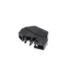 Adapter - G524810180100