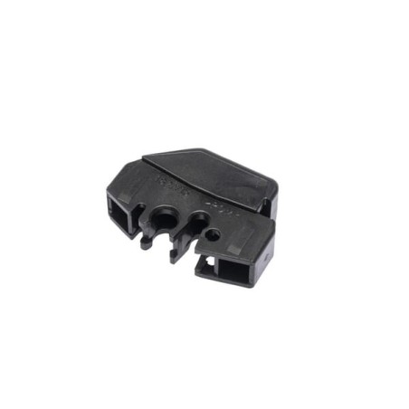 Adapter wycieraczki - G524810180100