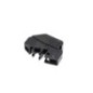 Adaptor - G524810180100 Adaptor - G524810180100