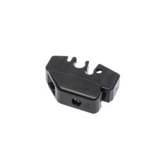G524810180100 AGCO, Fits AGCO 