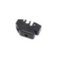 Adapter - G524810180100 Adapter - G524810180100
