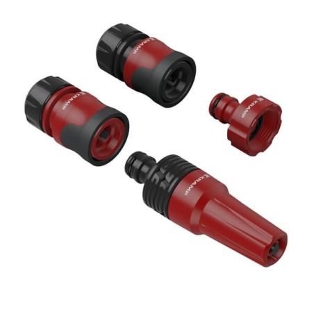 Straight sprinklers – produkty dostępne w rolniczeczesci.pl