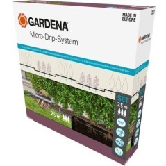 Micro-Irrigation Hoses – produkty dostępne w rolniczeczesci.pl