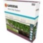 Micro-Drip irrigation set 25m - GA13500 Micro-Drip irrigation set 25m - GA13500
