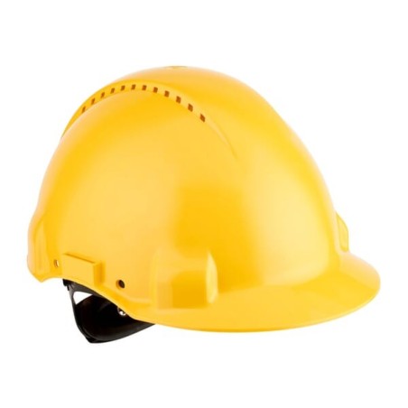 Head protection – produkty dostępne w rolniczeczesci.pl