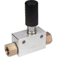 G716201010100KR Kramp, Fuel Pumps 