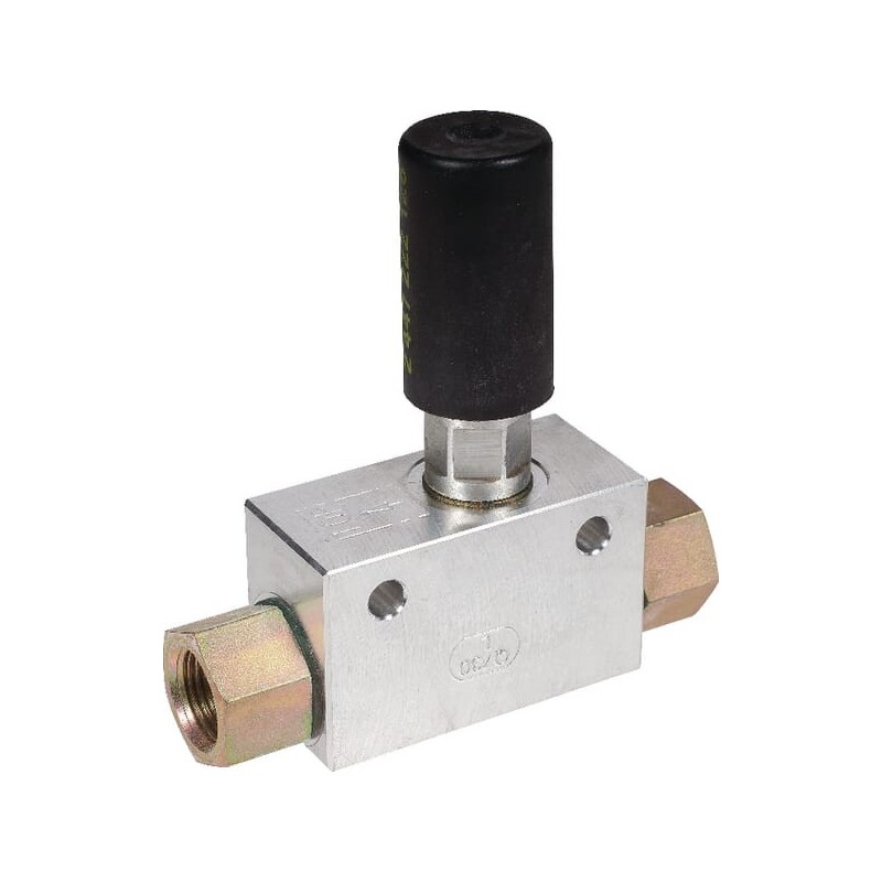 Fuel pump - G716201010100KR