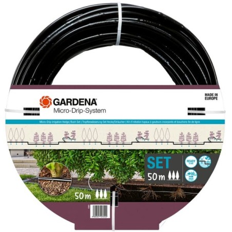 Micro-Irrigation Hoses – produkty dostępne w rolniczeczesci.pl