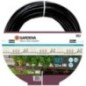 Micro-Drip irrigation set 50m - GA13501 Micro-Drip irrigation set 50m - GA13501