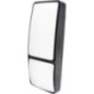 Mirror Head - G725810151030