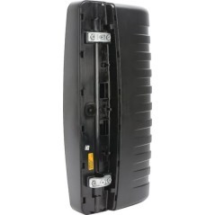 G725810151030 Fendt (AGCO), Fits AGCO 
