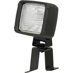 G743900110100 Fendt (AGCO), Work lights 