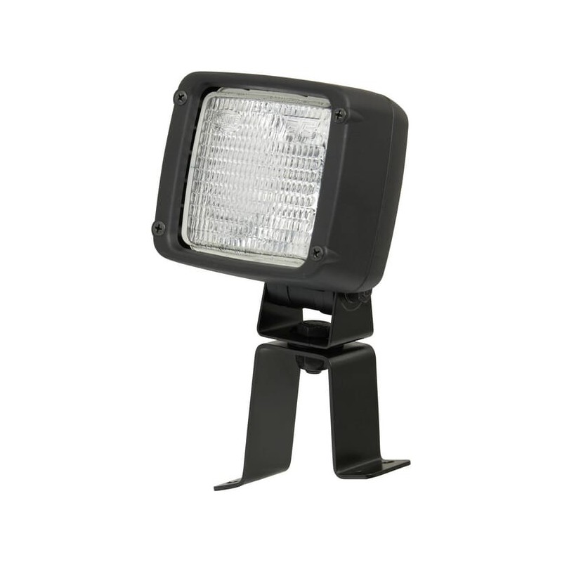Arbeitsscheinwerfer - G743900110100 Arbeitsscheinwerfer - G743900110100