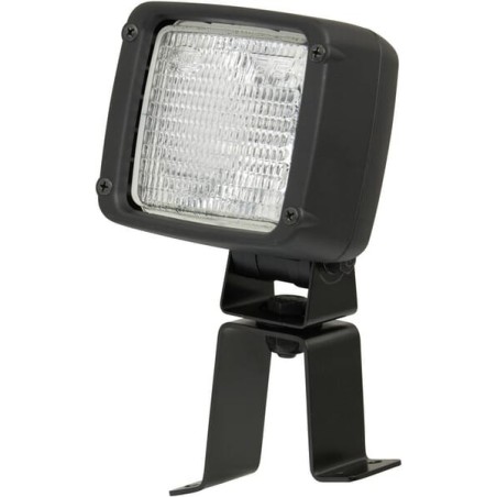 Work light - G743900110100