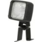 Work light - G743900110100 Work light - G743900110100