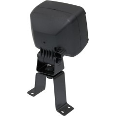 G743900110100 Fendt (AGCO), Work lights 