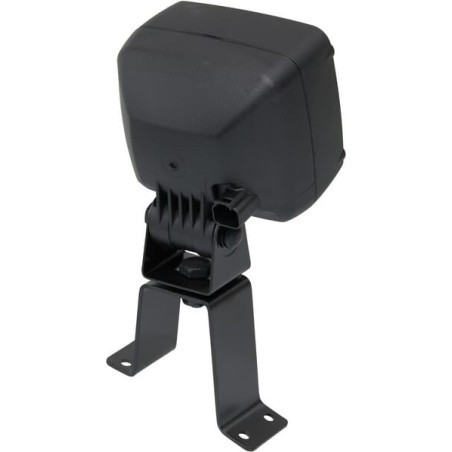 Arbeitsscheinwerfer - G743900110100