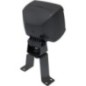 Work light - G743900110100 Work light - G743900110100