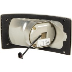 G931901020221 Fendt (AGCO), Headlight 