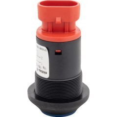 Hitch Control Switch - G716861100040