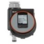 Water control flex - GA1890 Water control flex - GA1890