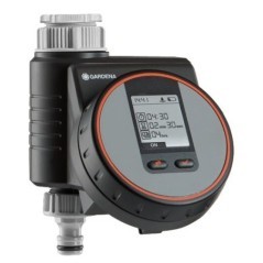 Wassersteuerung flex - GA1890