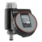 Wassersteuerung flex - GA1890 Wassersteuerung flex - GA1890