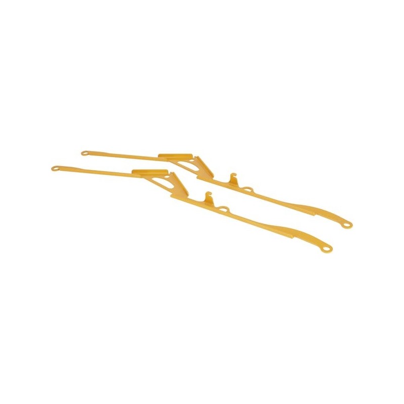 Level adjustment rod - G51080008