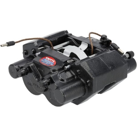 Brake valves – produkty dostępne w rolniczeczesci.pl