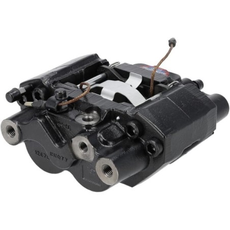 Bremssattel - G246105070120