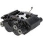 Fixed Caliper - G246105070120 Fixed Caliper - G246105070120