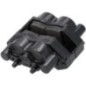 Fixed Caliper - G246105070120 Fixed Caliper - G246105070120