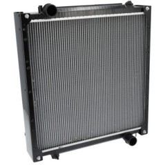 Radiator – produkty dostępne w rolniczeczesci.pl
