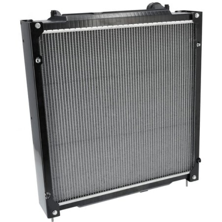 Kühler - G416200050100N