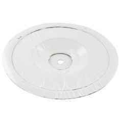 Seal - G22230037R
