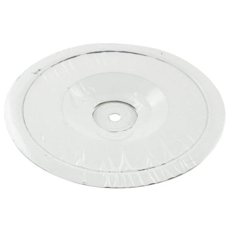 Tuleja - G22230037R
