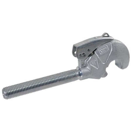 Toplink hook cat. 1 - G3PE001DX