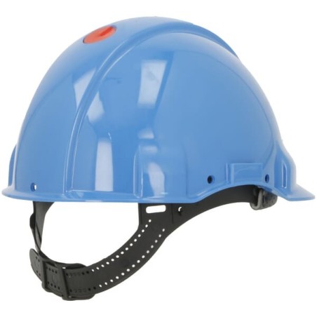 Schutzhelm G3001 blau - G31CUVBB
