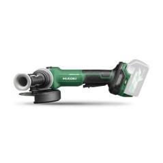 One-handed angle grinders – produkty dostępne w rolniczeczesci.pl