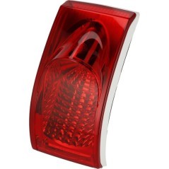 G931901020080 Fendt (AGCO), Headlight 