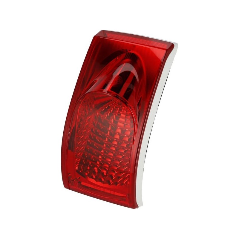 Rear light - G931901020080 Rear light - G931901020080