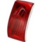 Rear light - G931901020080 Rear light - G931901020080