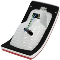 G931901020080 Fendt (AGCO), Headlight 