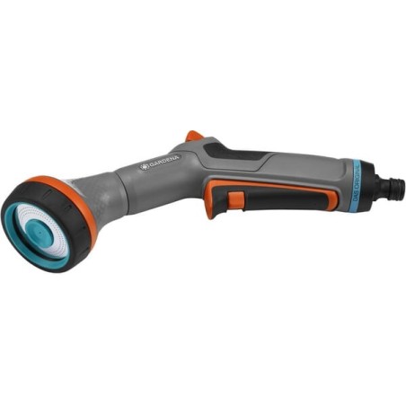 Gun sprinklers – produkty dostępne w rolniczeczesci.pl