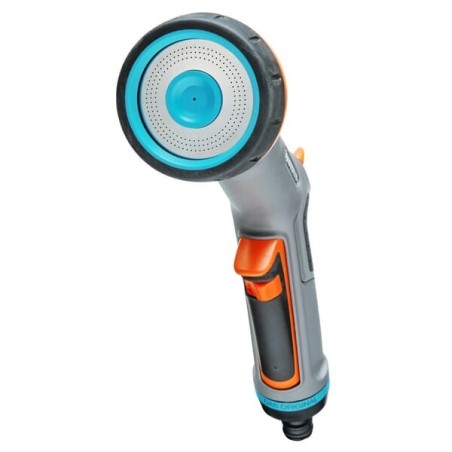 Water spray gun, Comfort - GA18321