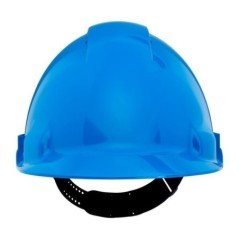G3000CUVBB 3M, Kopfschutz 