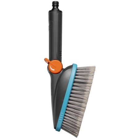 Hand brush M soft - GA18842