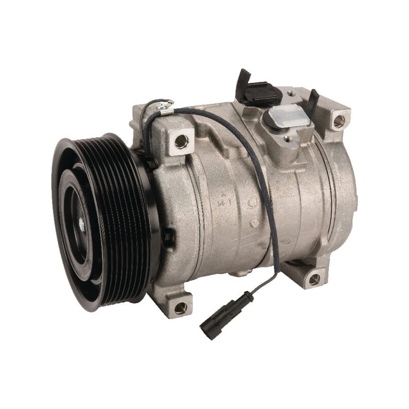 Kompressor - G931552020011N Kompressor - G931552020011N