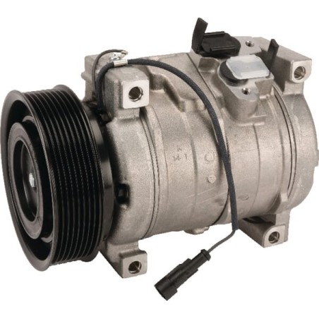 Air conditioning system compressors – produkty dostępne w rolniczeczesci.pl
