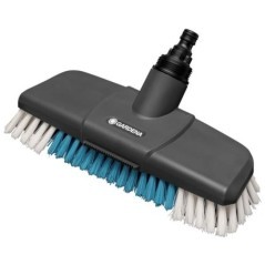 Bürsten – produkty dostępne w rolniczeczesci.pl